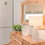 Christina - Ionian Treasure Villa *