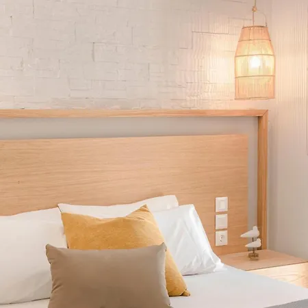 Christina - Ionian Treasure Villa