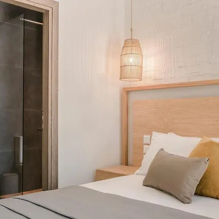 Villa Christina - Ionian Treasure