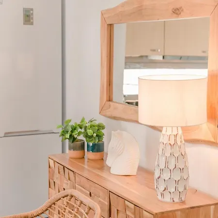 Christina - Ionian Treasure Villa *