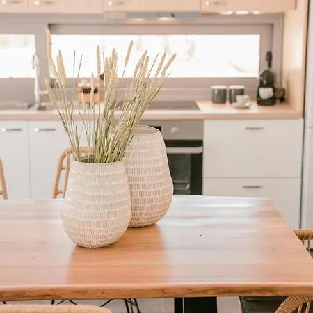 Christina - Ionian Treasure * Argostoli (Kefalonia)