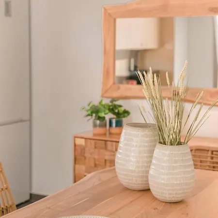 Christina - Ionian Treasure * Argostoli (Kefalonia)