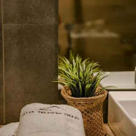 Christina - Ionian Treasure Argostoli (Kefalonia)