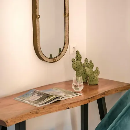 Christina - Ionian Treasure Villa *