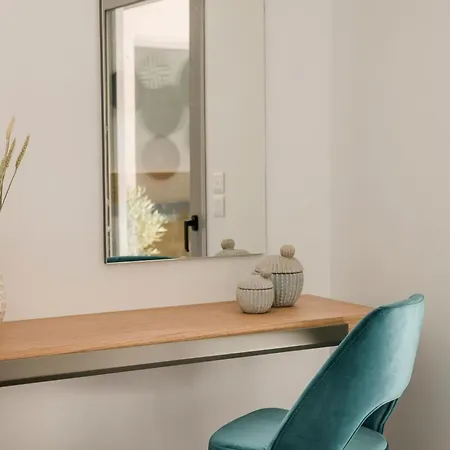 Christina - Ionian Treasure * Argostoli (Kefalonia)