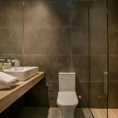 Villa Christina - Ionian Treasure *