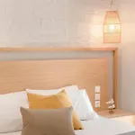 Christina - Ionian Treasure Villa